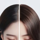 머리가예쁜미용실 이미지