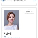 동그라미미용전문학원 이미지