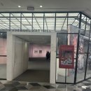 기억의 순간 | 미셸 들라크루아 개인전 &#39;행복한 기억의 순간&#39; 방문후기