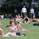 여명전자산업 이미지