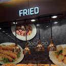 비비큐치킨성산점 - 마포구 월드컵로32길 35 | 창원 시티세븐 무한리필 맛집 “쿠우쿠우”프리미엄 초밥 뷔페 솔직후기