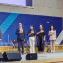 어깨동무 이미지