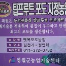 동강1박2일민박 이미지