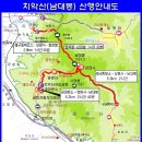 금대주유소 이미지