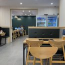 해장님감자탕 이미지