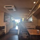 면수민박 | [대마도 2박 3일 여행코스 완벽 가이드] 남에서 북까지 완벽 동선 (이즈하라~히타카쓰)