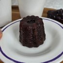대학동 우리은행 주변 | 관악구 서울대벤처타운역 카페 더머커피, 커피맛의 정석+주차 가능+심야 커피(23:50까지) 가능