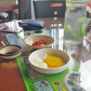 북경쌀짜장 이미지