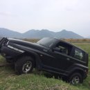 창원오토밋션 이미지