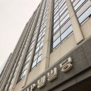 풍림브이아이피텔 이미지