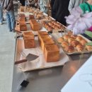 유산주유소 | 창원 마산 구산면 신상 카페 - "기운 상자" 내돈내산...나들이 방문 후기 + 백중 기와야 순두부 유산본점