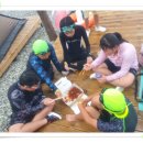 춘천중앙지역아동센터 네이버블로그