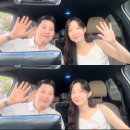 성호카 | [W] 성호 나연 결혼 준비(6)-우리의 패밀리카🚗/기아 쏘렌토 26년식 시그니처 트림 하이브리드