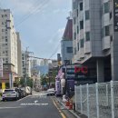 수정프리미엄세차 기본세차 패키지 내돈내산 후기 영등포 문래 손세차