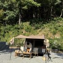 반하면 오토캠핑장 이미지