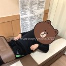 보원국한의원 네이버블로그