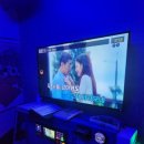 성환공원식당 이미지