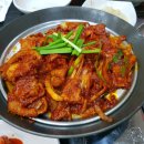 예향정 에스(S) 이미지