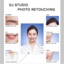 민락동사진관 네이버블로그
