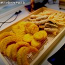 명륜진사갈비상동점 이미지