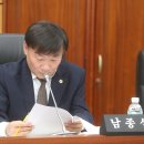 도현의원 이미지