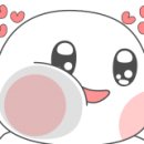 네오스포아파트 이미지