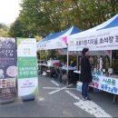 가평군체험마을협의회 이미지