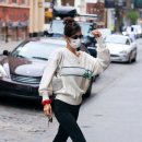 벨라 모먼트 이미지