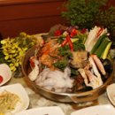 로타리 잠실감자탕·쭈꾸미 삼겹살 이미지