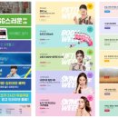 수디자인광고 이미지