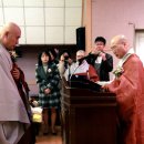 중앙승가대학교 이미지