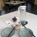 [율량동] 라스트춘선/율량동 맛집/분위기 좋은 술집/퓨전 한식 주점/샤브나베/콜키지 무료