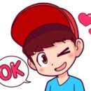 김대중컨벤션센터(마륵)역 이미지