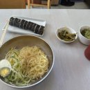 용궁(다리원) 이미지