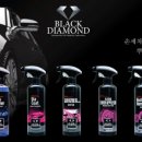 정우자동차서비스 이미지