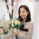 킹콩빌라 이미지