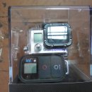 GoPro HERO3 블랙에디션 - 팝니다. 이미지