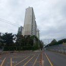 휘경42 이미지