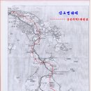 돌산주유소 Daum카페