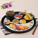 행복한초밥 - 양산시 | 상무지구 맛집, 입안 가득 행복한 상무초밥 본점 후기