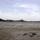 아라메길(4) 이미지