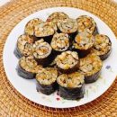 마법김밥 이미지