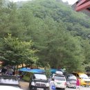 패밀리야영장 이미지