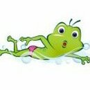 스타키즈수영장 중구점 이미지