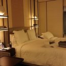 하도포시즌스 이미지