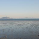 비봉화석지 이미지