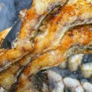 양심장어 본점 이미지