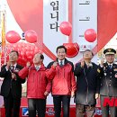 옥암동 도청사거리 이미지