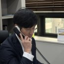 부산서부경찰서청사 | 사기로 고소했는데 경찰이 불송치? 포기하면 안 되는 이유와 이의신청 실전 가이드(부산경찰서 연락)