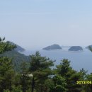 [11월17일☆토요일]섬여행/도비도☆대난지도트래킹/왜목마을(충남당진)♬ 이미지